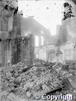 croh.ph.WH3_2252A.jpg