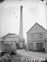 croh.ph.WH3_2317.jpg