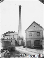 croh.ph.WH3_2317.p.jpg