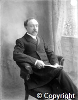 croh.ph.WH3_2323A.jpg
