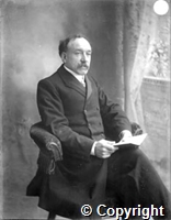 croh.ph.WH3_2323B.jpg