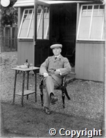 croh.ph.WH3_2324.jpg