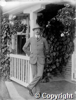 croh.ph.WH3_2421.jpg