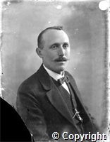 croh.ph.WH3_2453.jpg