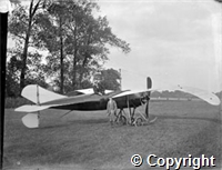 croh.ph.WH3_2474C.jpg
