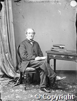 croh.ph.WH3_271.jpg