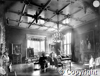 croh.ph.WH3_2803A.darker.jpg