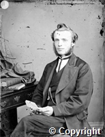 croh.ph.WH3_354.jpg