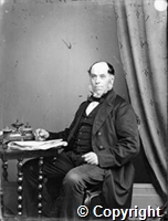 croh.ph.WH3_38.jpg