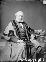 croh.ph.WH3_988.jpg