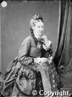 croh.ph.WH3_991.jpg