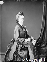 croh.ph.WH3_992.jpg