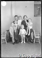 croh.ph.WH9_188.jpg
