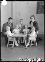 croh.ph.WH9_190.jpg