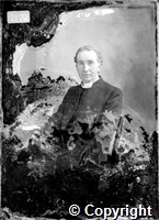 croh.ph.WH9_240.jpg