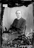 croh.ph.WH9_241.jpg