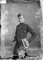 croh.ph.WH9_243.jpg