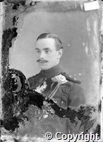 croh.ph.WH9_246.jpg
