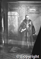 croh.ph.WH_1_120.jpg