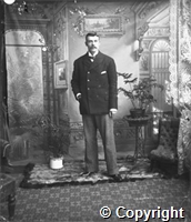 croh.ph.WH_1_127.jpg