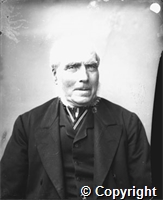 croh.ph.WH_1_157.jpg