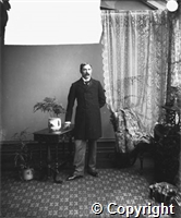 croh.ph.WH_1_161.jpg
