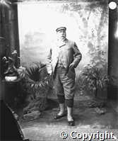 croh.ph.WH_1_171A.jpg