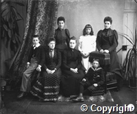 croh.ph.WH_1_195.jpg