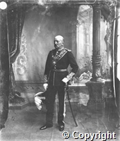 croh.ph.WH_1_249B.jpg