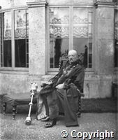 croh.ph.WH_1_253A.jpg