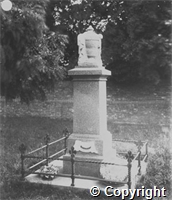 croh.ph.WH_1_267.jpg
