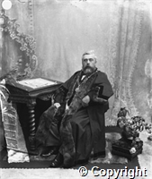 croh.ph.WH_1_271.jpg