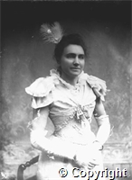 croh.ph.WH_1_272.jpg