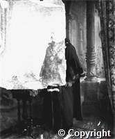 croh.ph.WH_1_290.jpg