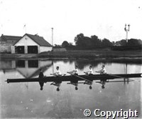 croh.ph.WH_1_325.jpg