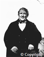 croh.ph.WH_1_49.jpg