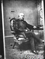 croh.ph.WH_1_512.jpg