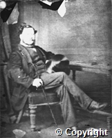 croh.ph.WH_1_90.jpg
