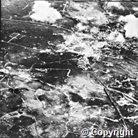 croh.ph.WP1_36.jpg
