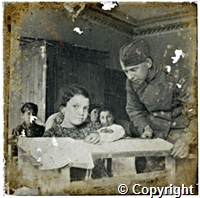 croh.ph.WP1_47B.jpg