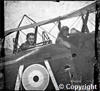 croh.ph.WP1_57.jpg