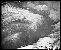 croh.ph.WP1_61.jpg