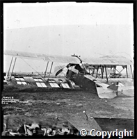 croh.ph.WP1_62.jpg