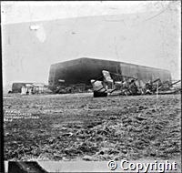 croh.ph.WP1_63.jpg