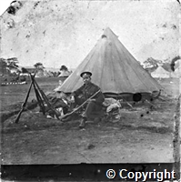 croh.ph.WP1_64.jpg