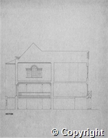 croh.pl.1096_134.jpg
