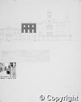 croh.pl.1096_151.jpg
