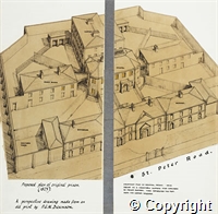 croh.pl.1096_77.jpg