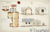 croh.pl.1133_5.jpg