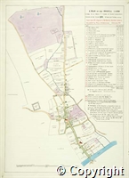 croh.pl.2029_2.jpg
